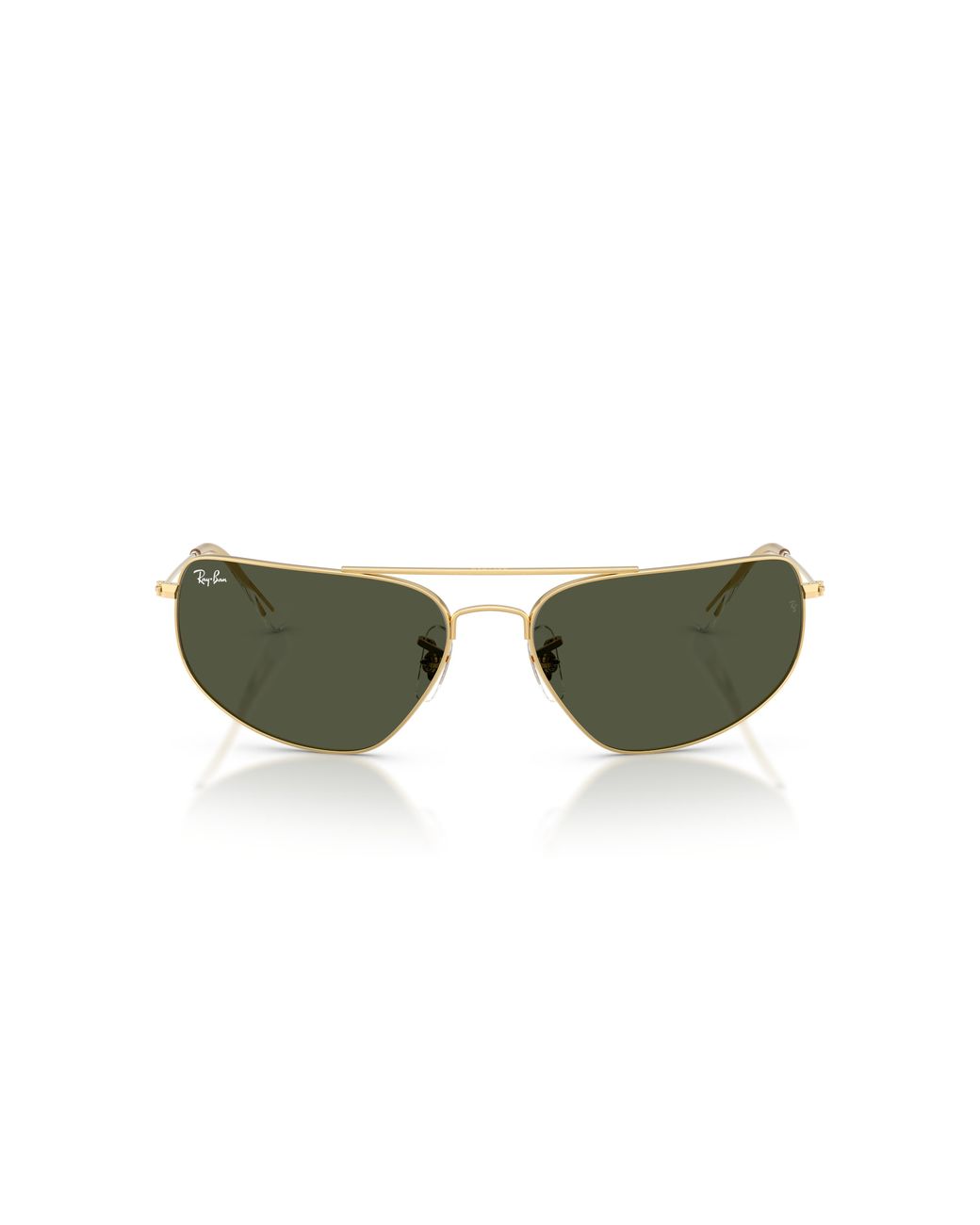 Ray-Ban Black Ray