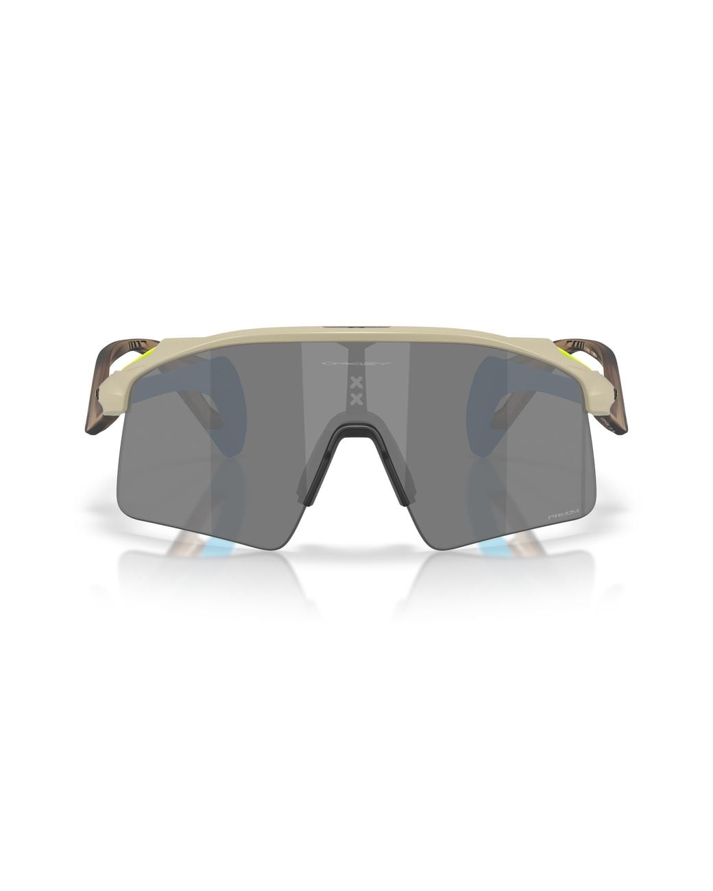 Oakley Gray Oo9519 Stunt Wing 951903 Sunglasses O_Matter Squared Normal