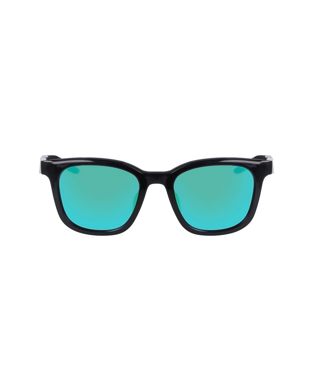 Nike Black Radeon 2 M Fv2406 60 Sunglasses Plastic Squared Photochromatic