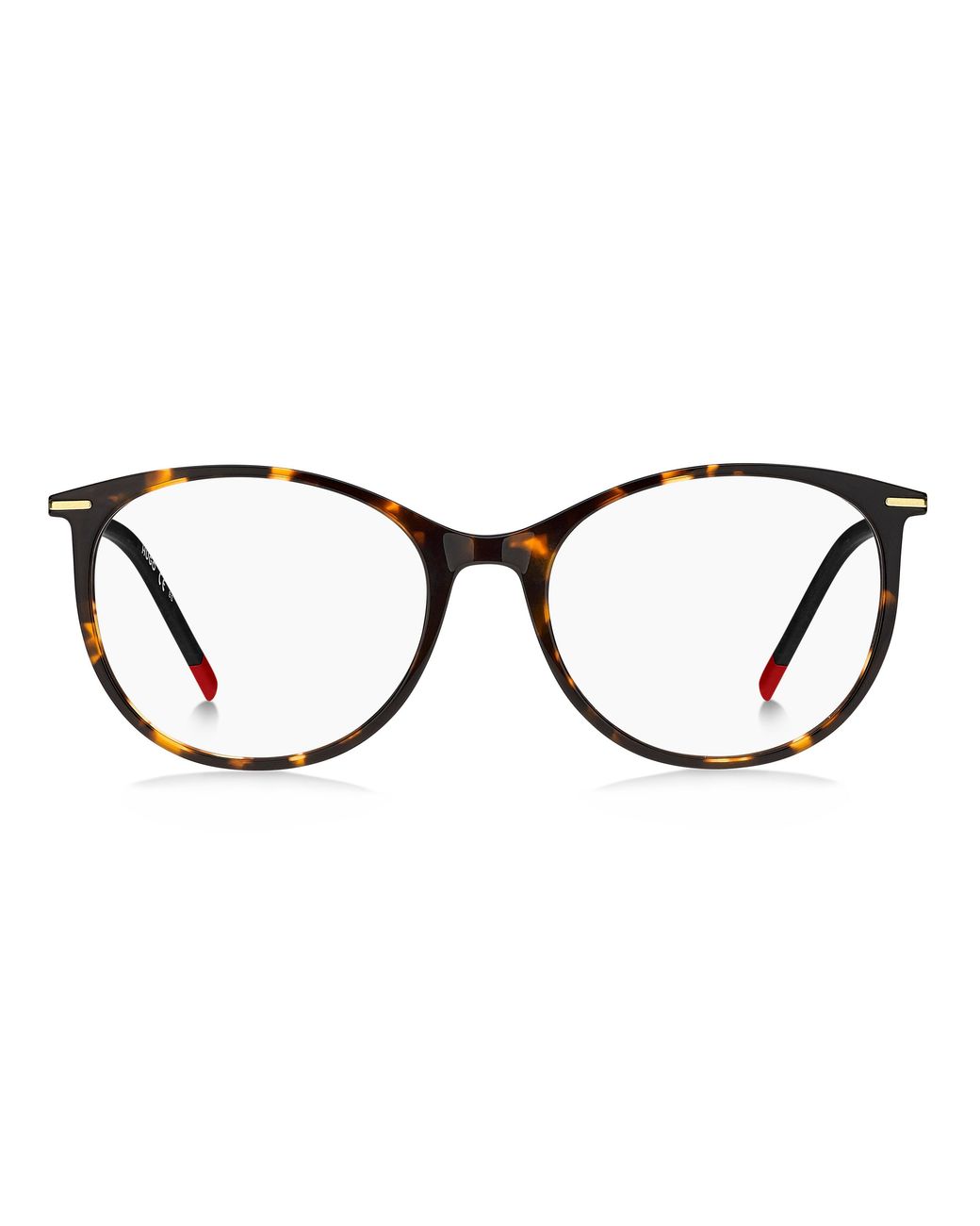 Boss Black Hg 1238 0Uc Optical Frames Acetate Cat Eye