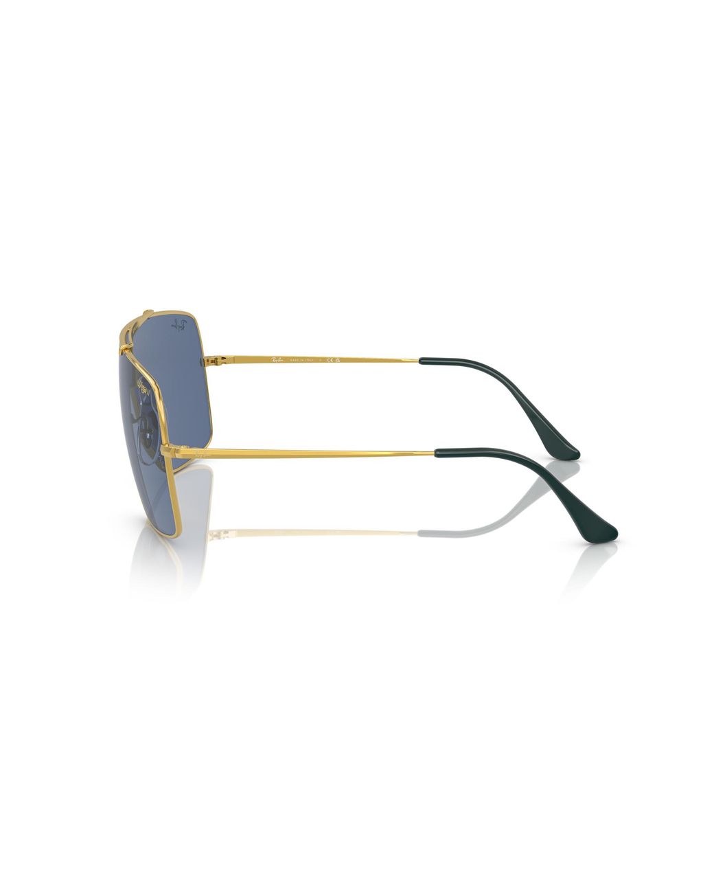 Ray-Ban Black Ray for men