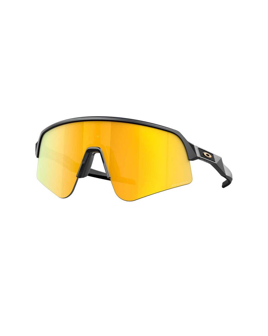 Oakley Black Oo9465 Sutro Lite Sweep 946517 Sunglasses O_Matter Mask Normal Prizm for men
