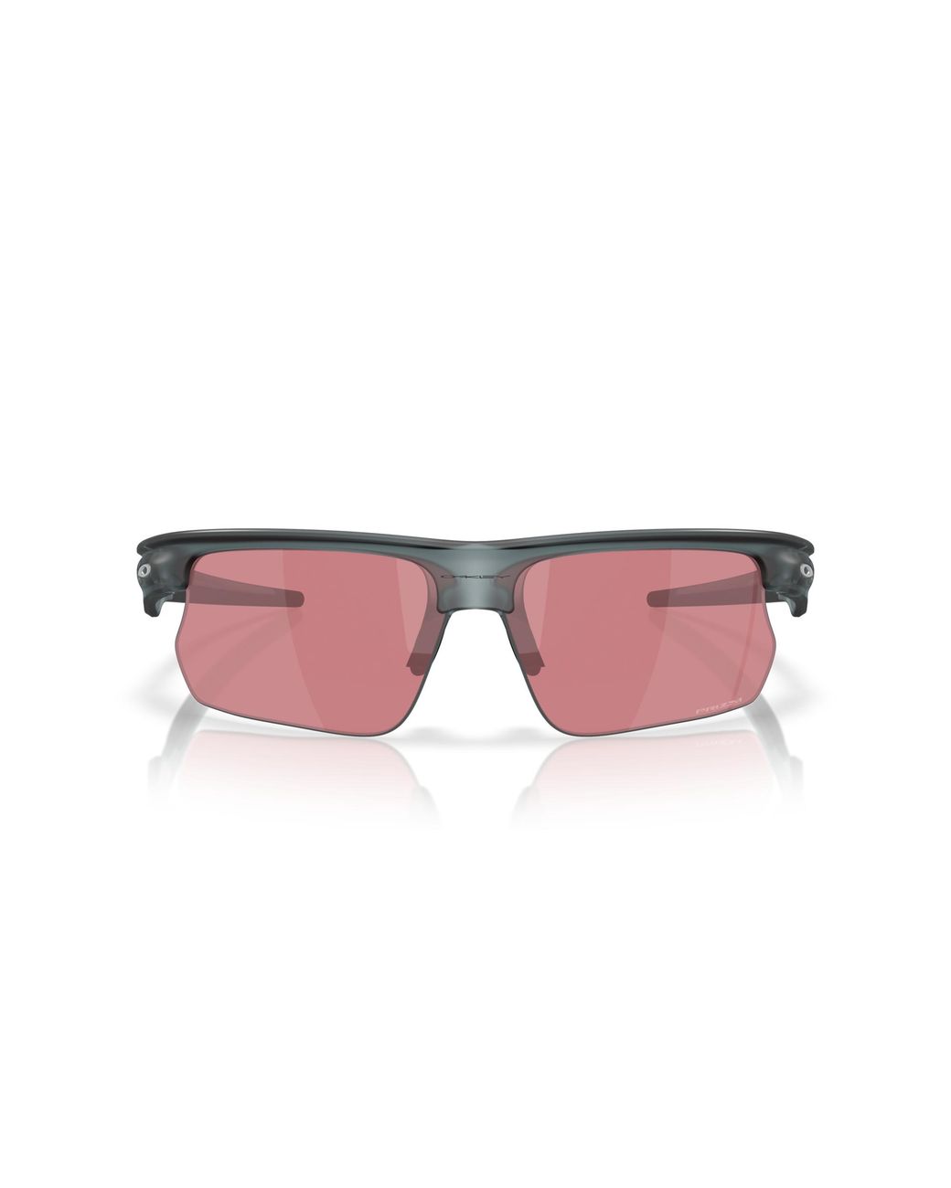 Oakley Black Oo9400 Bisphaera 940019 Sunglasses O_Matter Squared Normal