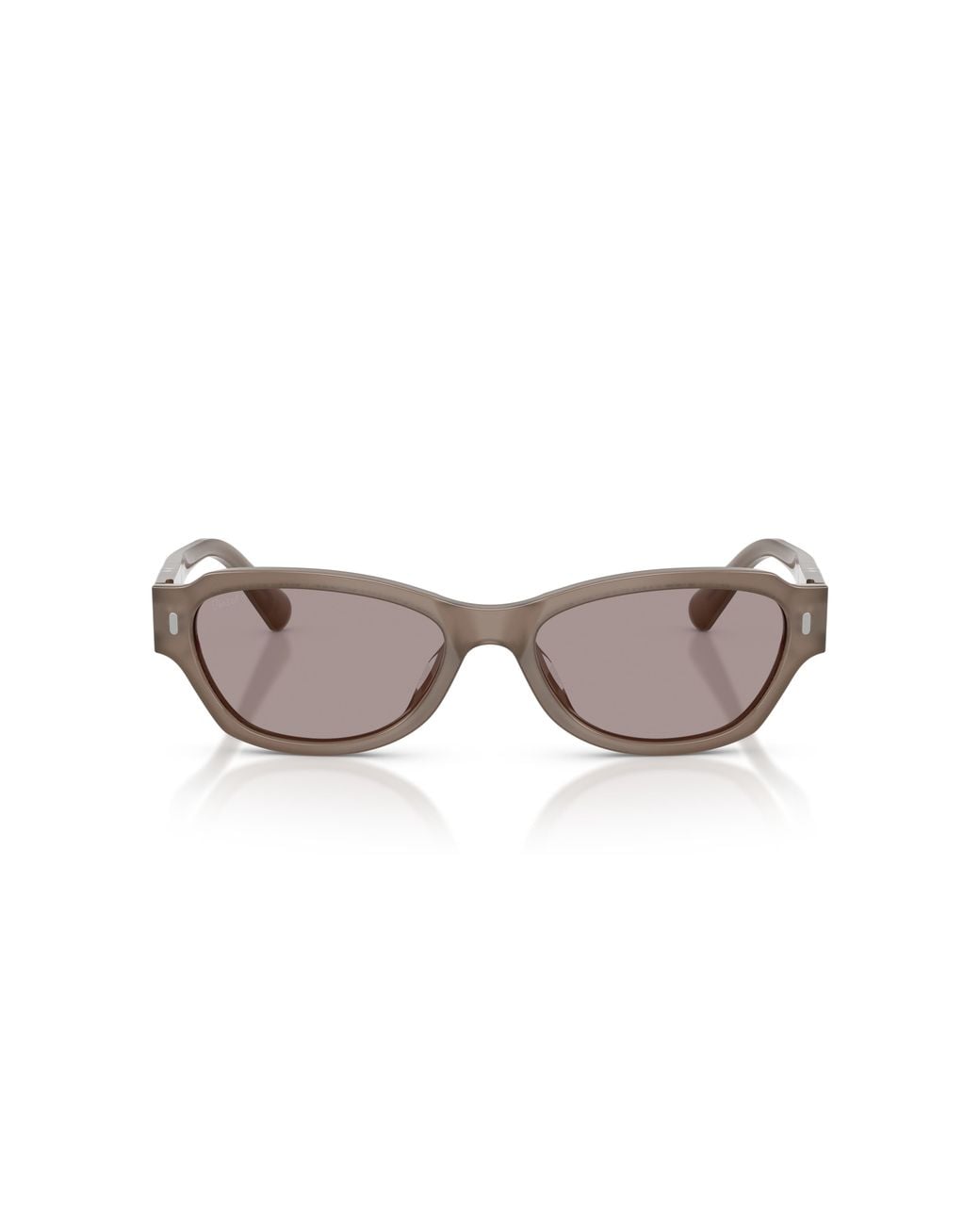 Persol Black Po3409S 125553 Sunglasses Acetate Pantos Normal