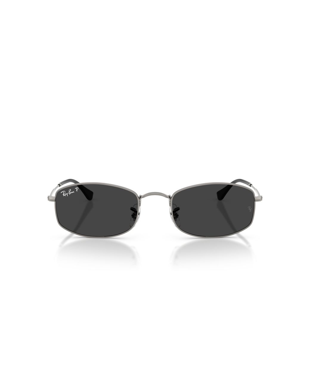 Ray-Ban Black Ray
