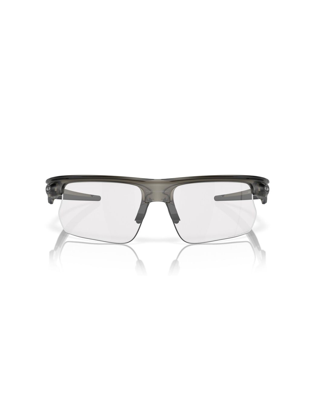 Oakley Black Oo9400 Bisphaera 940011 Sunglasses O_Matter Squared Photochromatic Photochromic