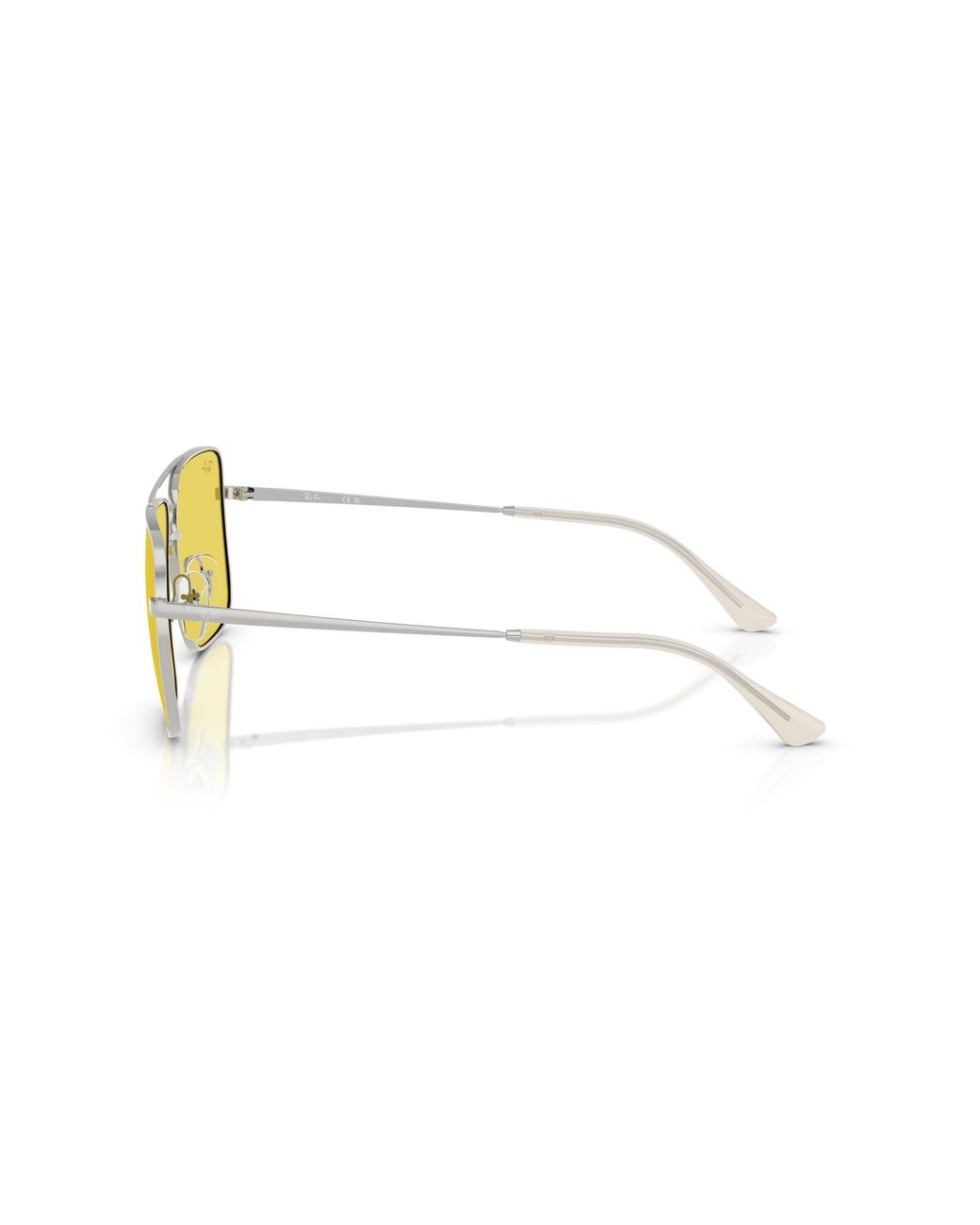 Ray-Ban Black Ray