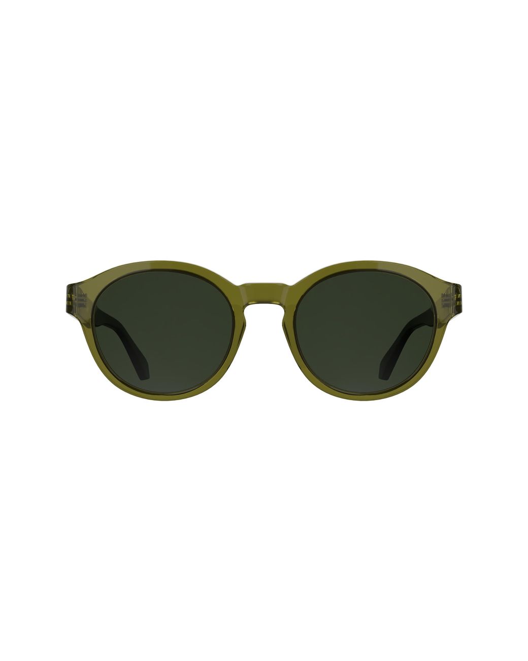 Calvin Klein Black Ckj26604S 309 Sunglasses Acetate Geometric Normal