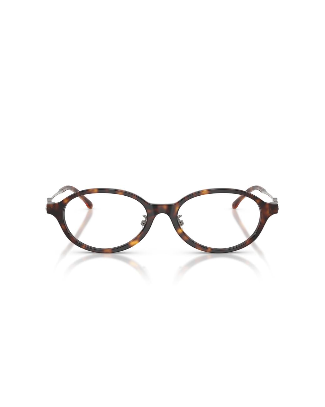 DIESEL Black Dl4030D 2003 Optical Frames Acetate Transparent Round Normal