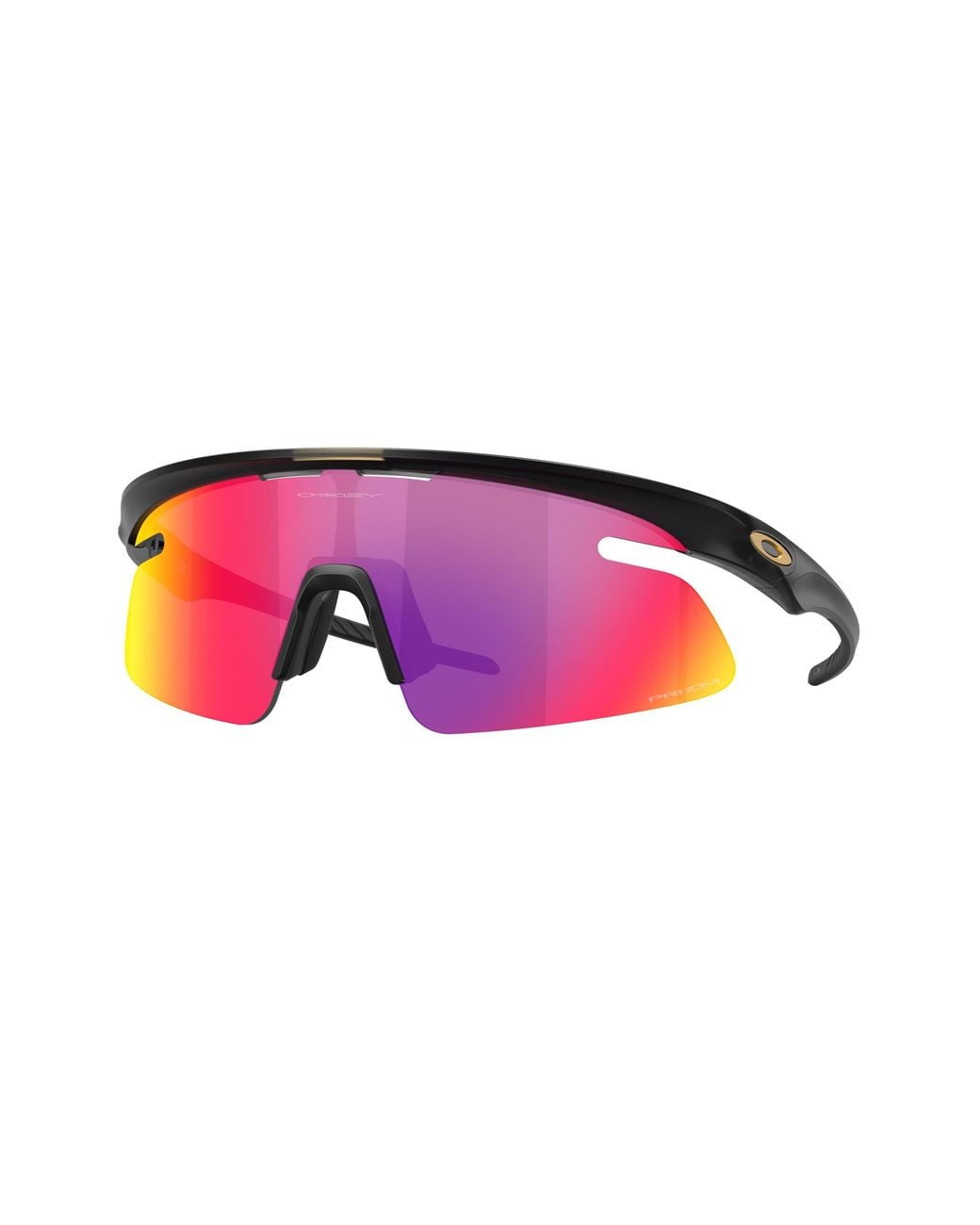 Oakley Black Oo9527D Rslv Lite 952702 Sunglasses O_Matter Squared Normal