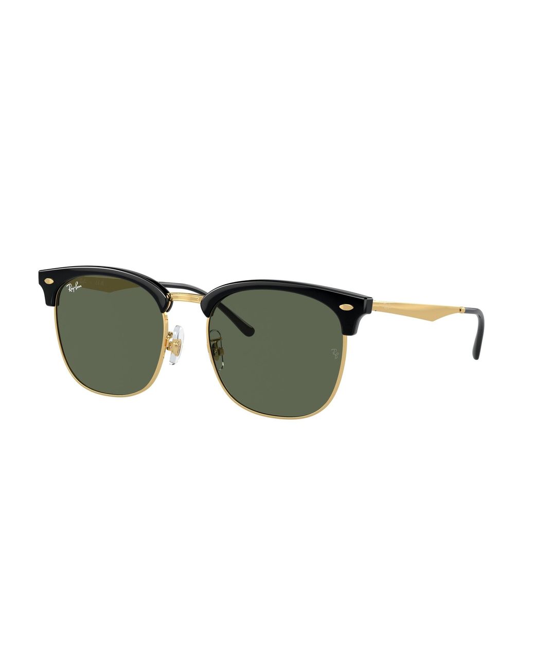 Ray-Ban Black Ray