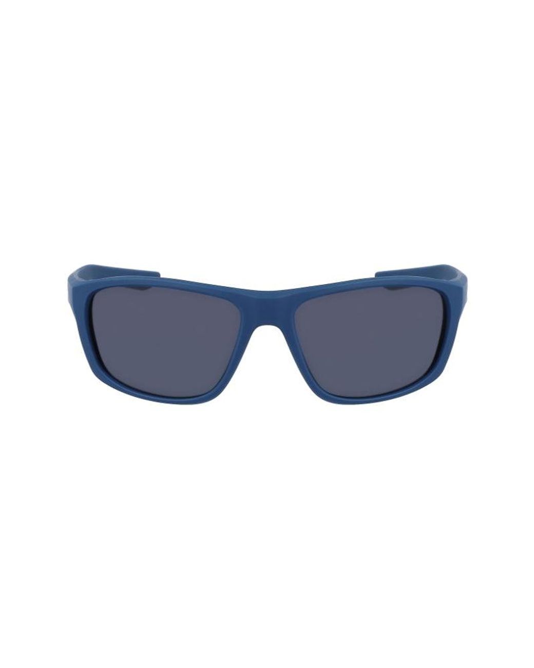 Nike Black Lynk Fd1806 409 Sunglasses Bio-Inject Dark Squared Normal Photochromatic