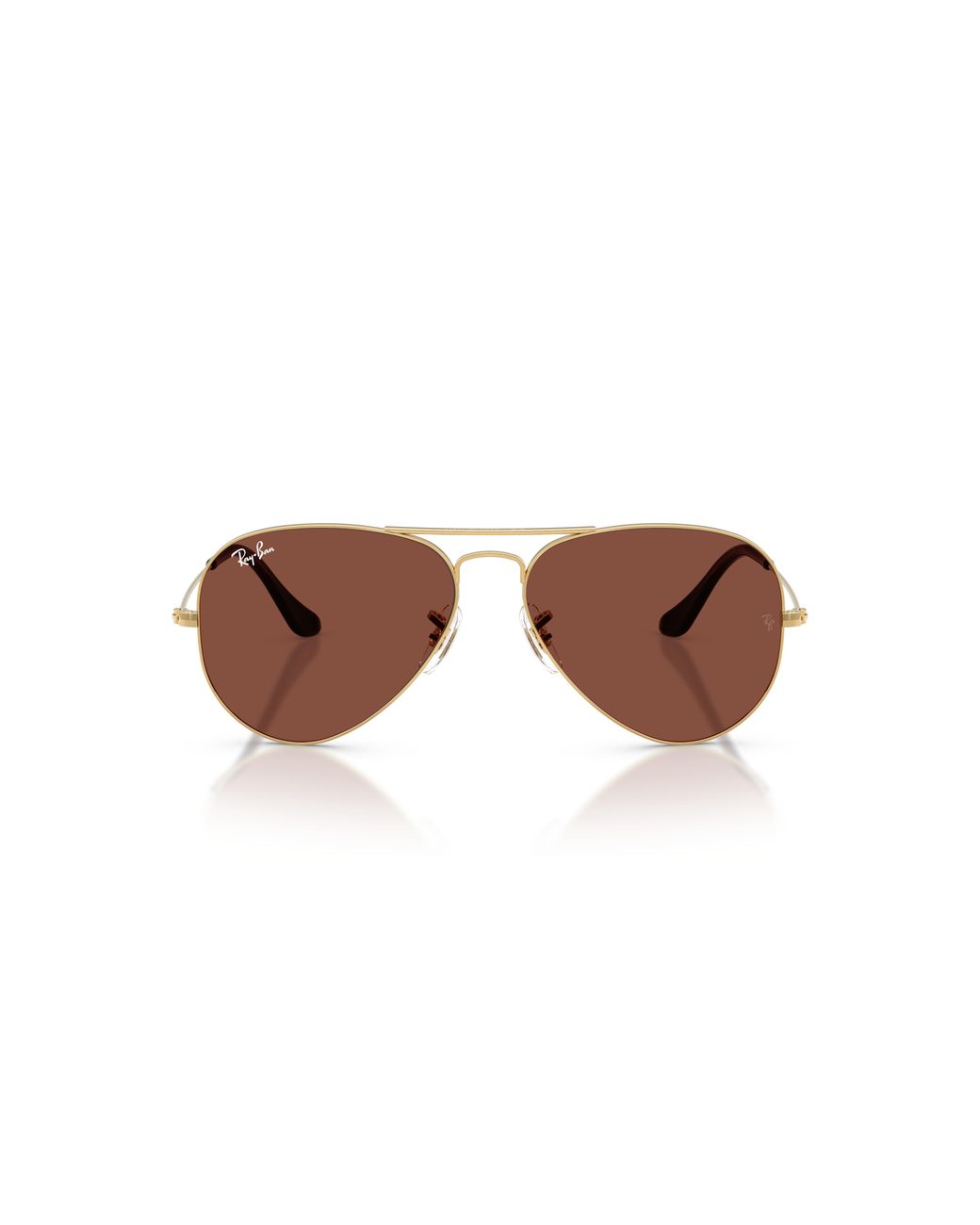 Ray-Ban Black Ray
