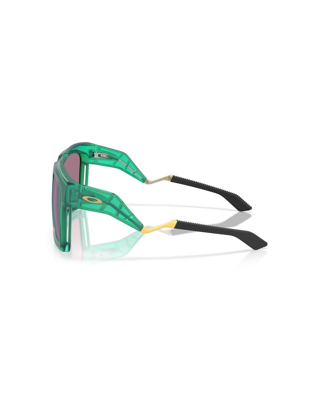Oakley Green Oo9485 Enigma Ink 948505 Sunglasses O_Matter Squared Polarized