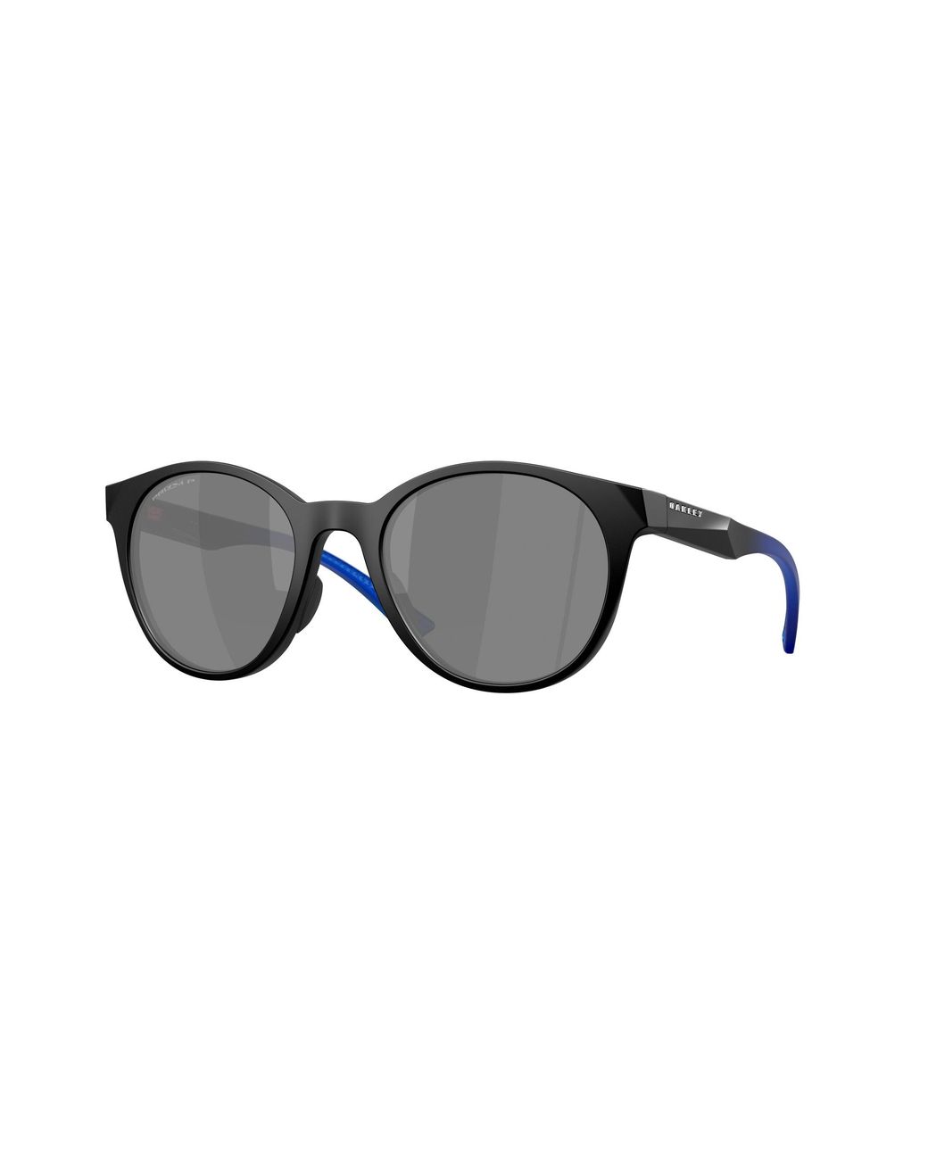Oakley Black Oo9474 Spindrift 947415 Sunglasses O_Matter Round Polarized