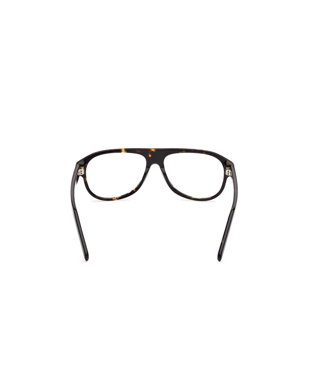 Adidas Originals Black Or5154 52 Optical Frames Acetate Pilot Normal for men