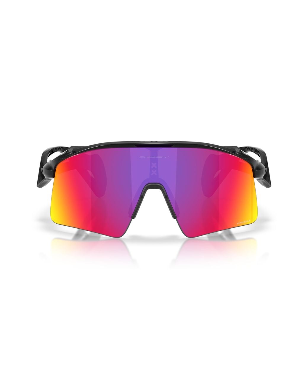 Oakley Black Oo9519 Stunt Wing 951901 Sunglasses O_Matter Squared Normal