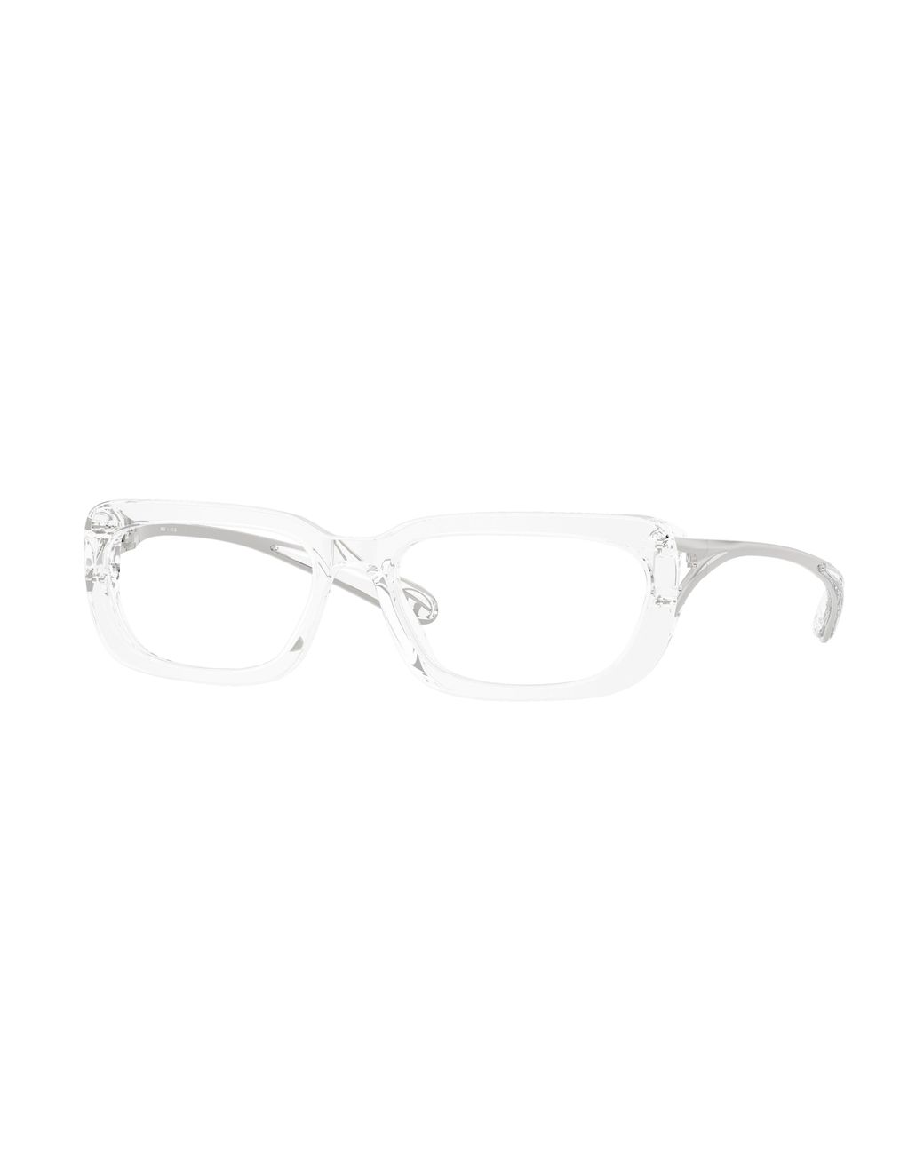 DIESEL Black Dl4012 2005 Optical Frames Acetate Squared Normal