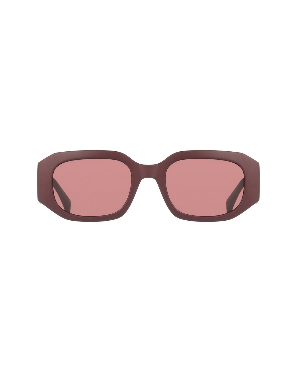 Liu Jo Black Lj820S 602 Sunglasses Bio-Inject Squared Normal
