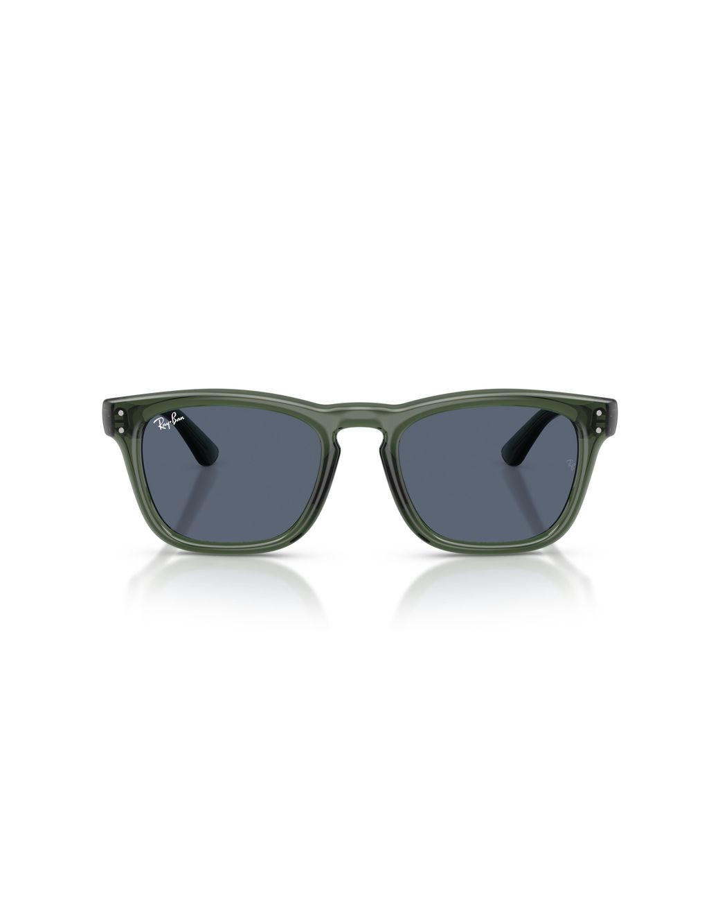 Ray-Ban Black Ray