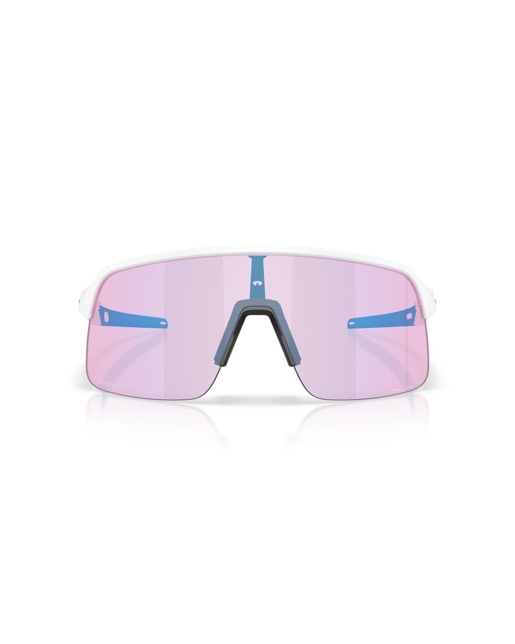 Oakley Black Oo9463 Sutro Lite 9463C9 Sunglasses O_Matter Squared Photochromic for men