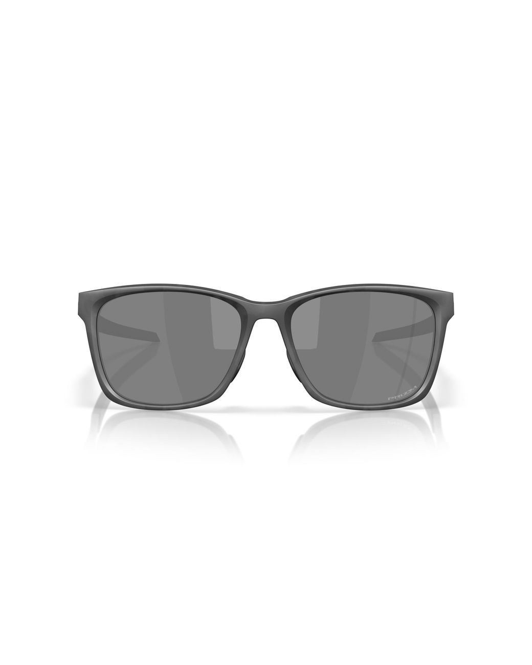 Oakley Black Oo9506D Paracord 950606 Sunglasses O_Matter Squared Normal