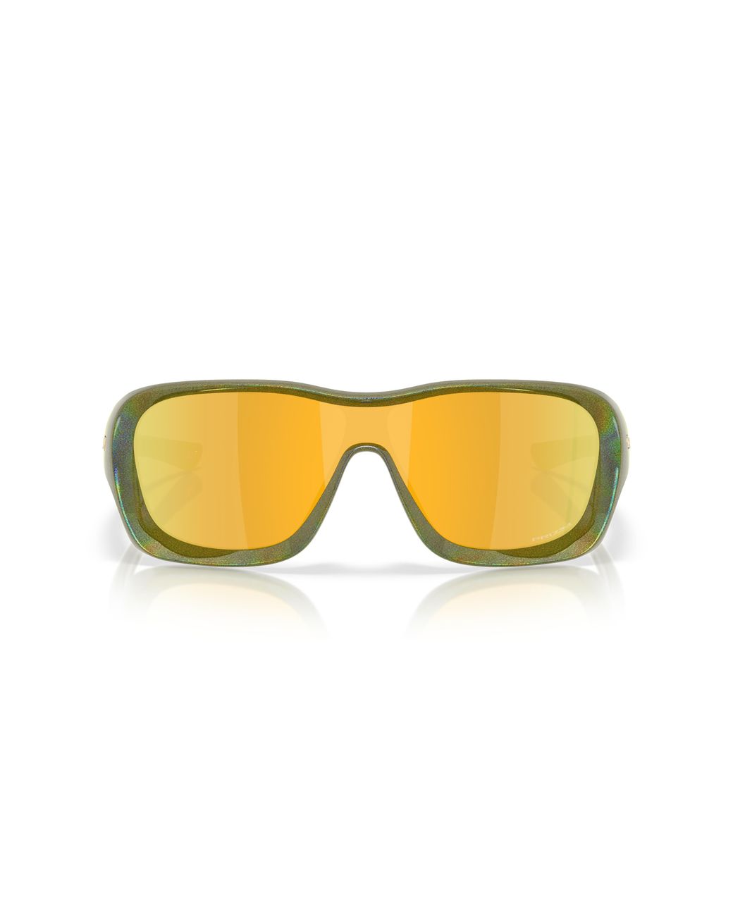 Oakley Black Oo9493 De La Salle 949305 Sunglasses O_Matter Squared Normal Prizm
