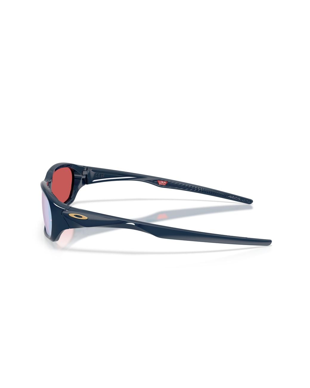 Oakley Black Oo9530 Terraforma 953008 Sunglasses O_Matter Squared Normal