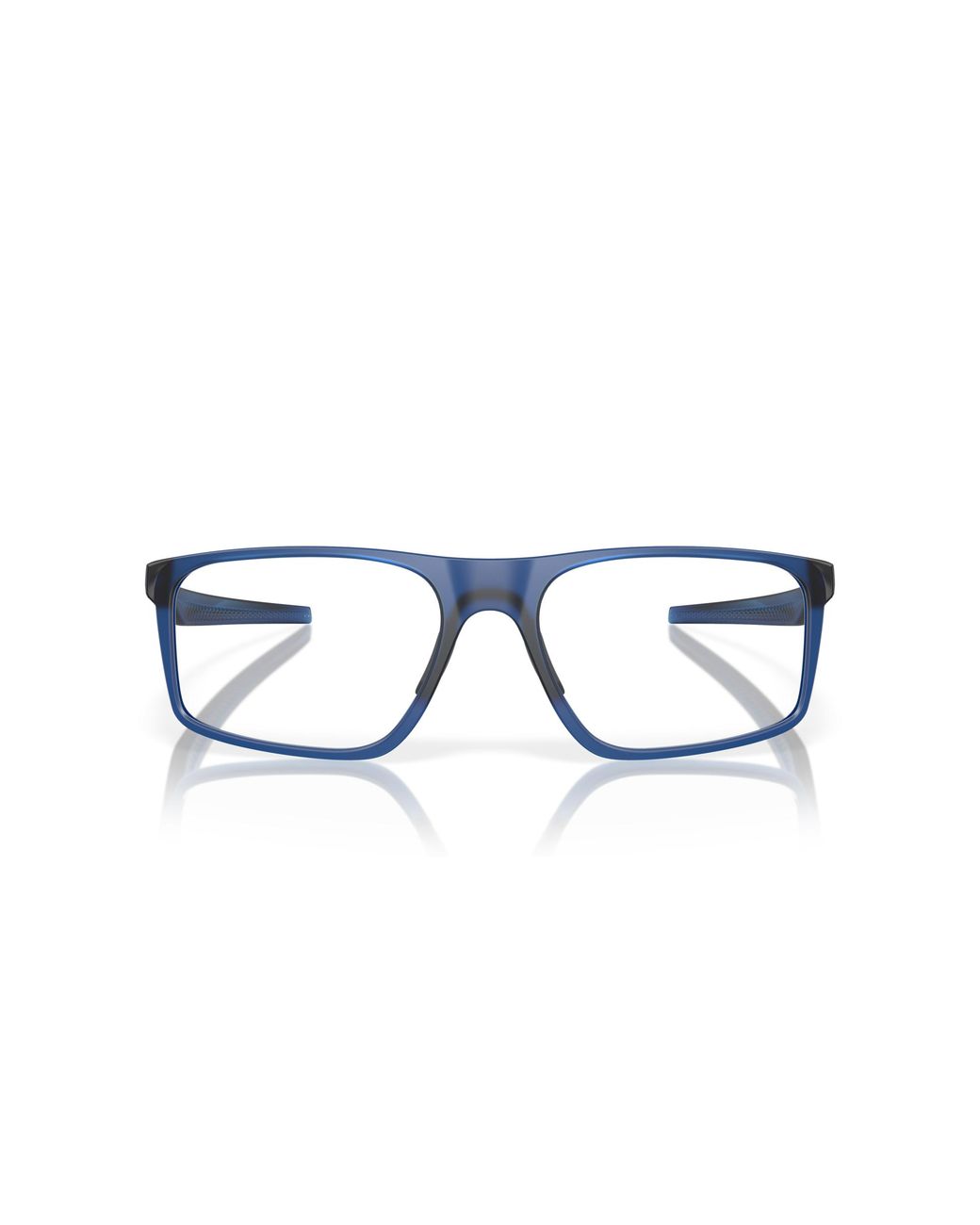 Oakley Black Ox8183 Bat Flip 818303 Optical Frames O_Matter Squared Normal for men