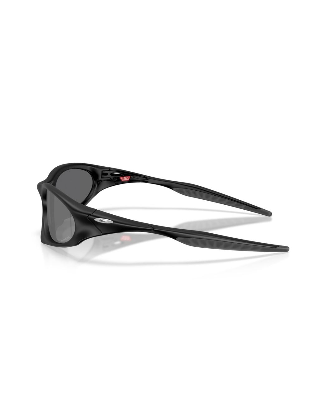 Oakley Black Oo9539 Suture Coat 953901 Sunglasses O_Matter Round Normal