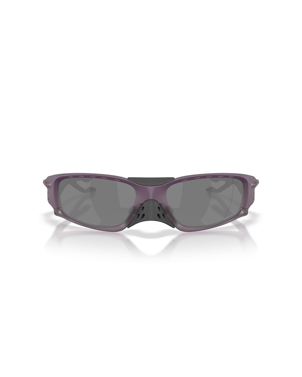 Oakley Black Oo9529 Plantaris Sq 952909 Sunglasses O_Matter Mask Polarized
