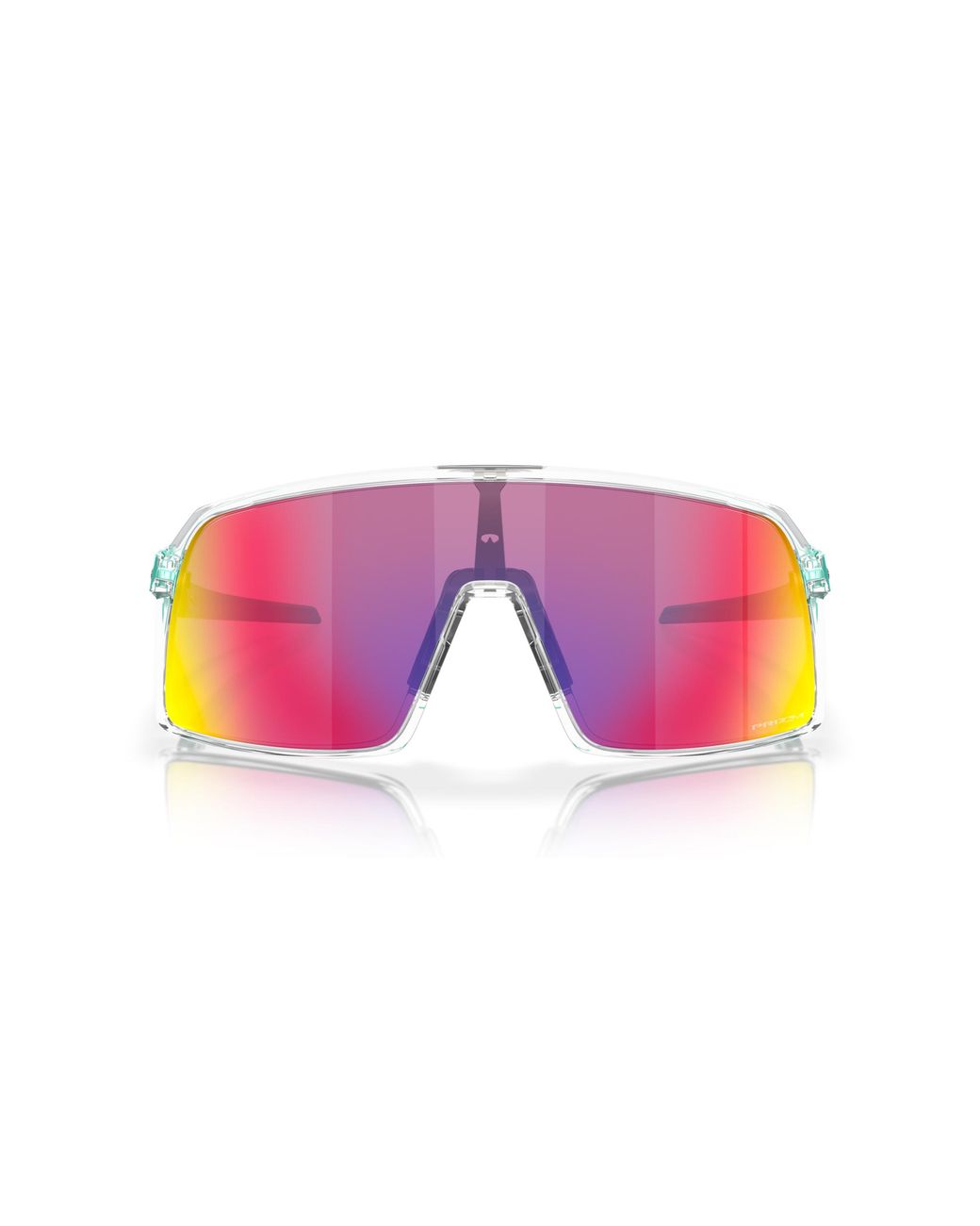 Oakley Black Oo9406 Sutro 9406B3 Sunglasses O_Matter Mask Normal for men