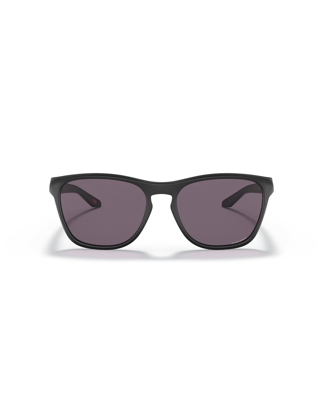 Oakley Black Oo9479 Manorburn 947901 Sunglasses O_Matter Squared Normal Prizm for men