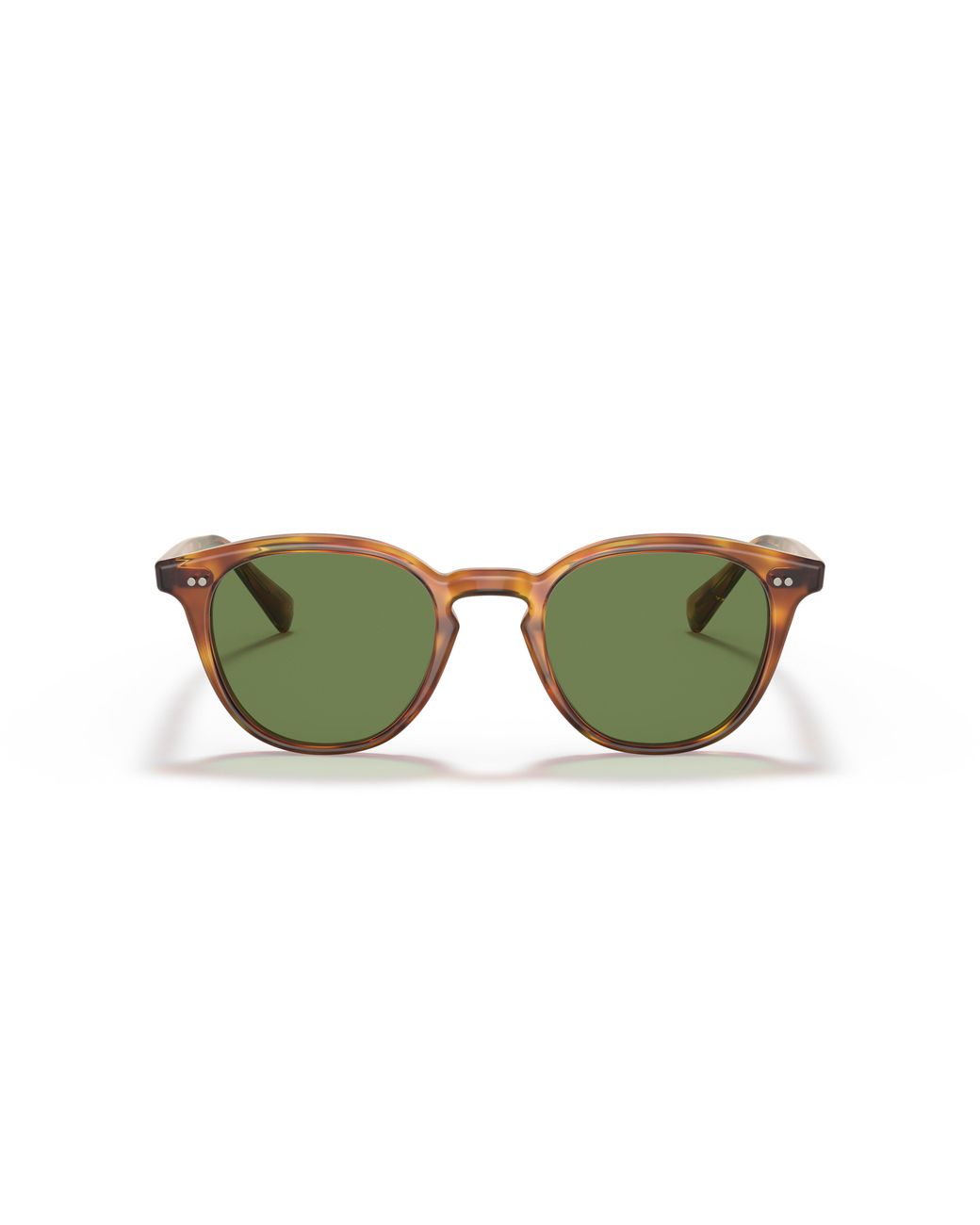 Oliver Peoples Black Ov5454Su Desmon Sun 14834E Sunglasses Acetate Pantos Normal