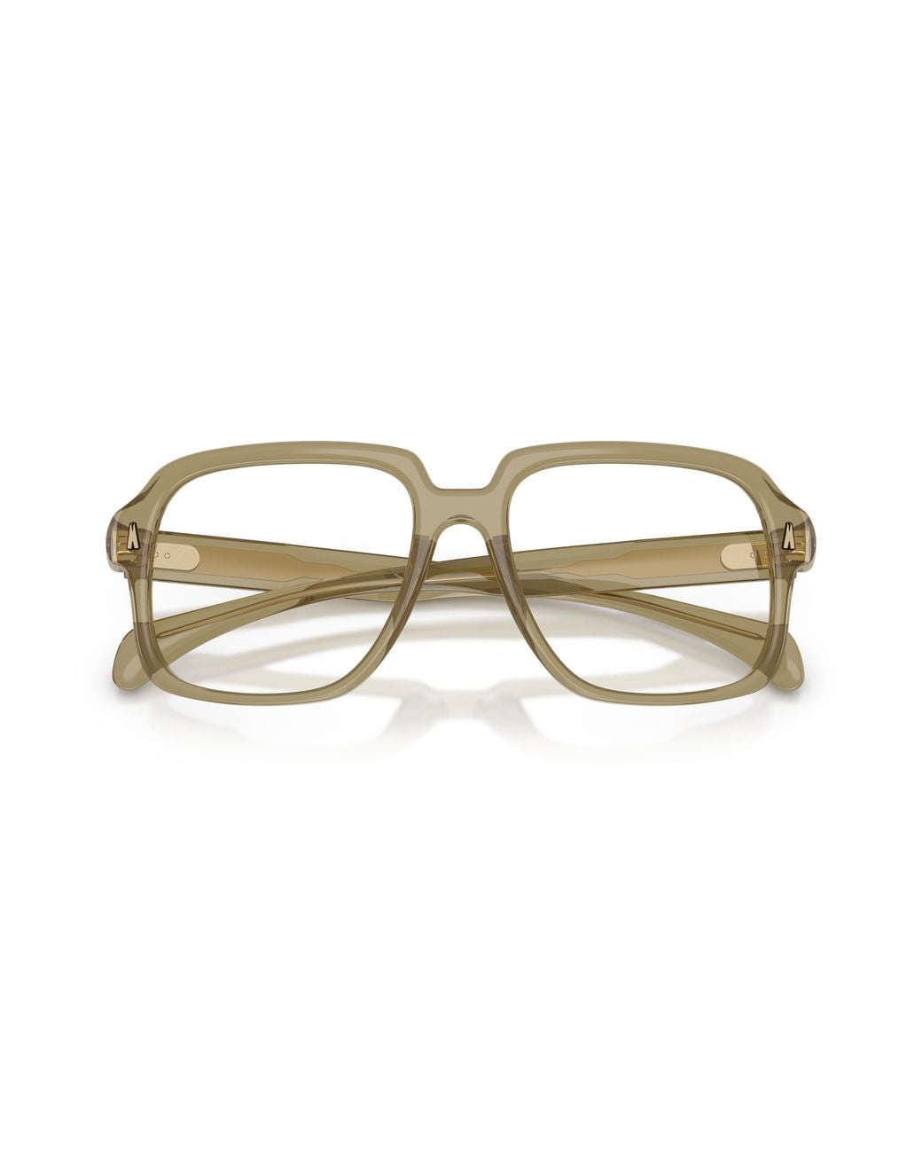 Moncler Black Me2037U Lustria 3049 Optical Frames Acetate Transparent Geometric Normal