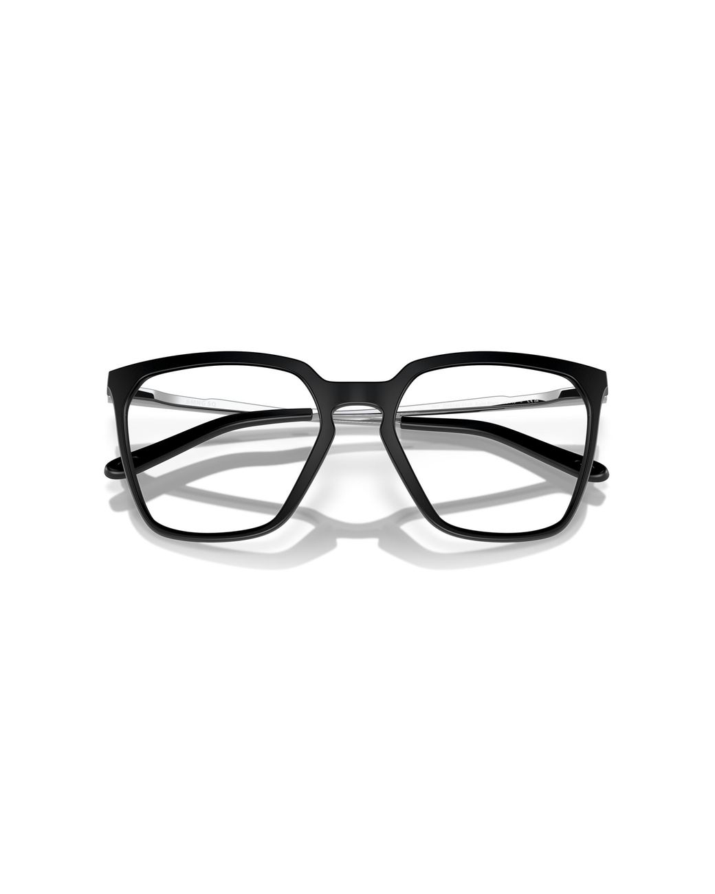Oakley Black Ox8189 Bmng Sq 818901 Optical Frames O_Matter Squared Normal