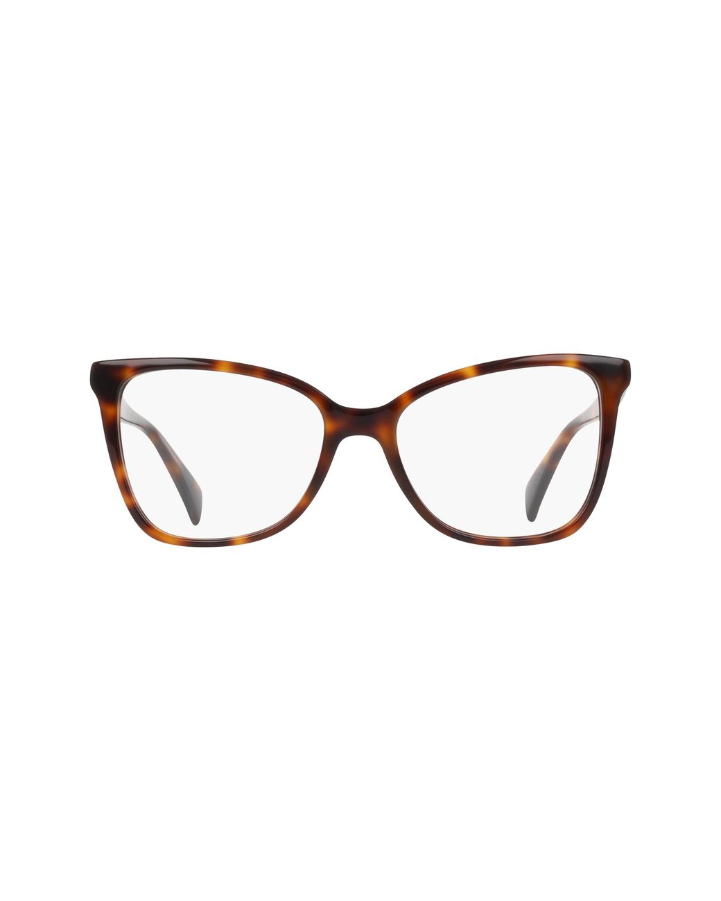 Liu Jo Black Lj2817 240 Optical Frames Acetate Normal