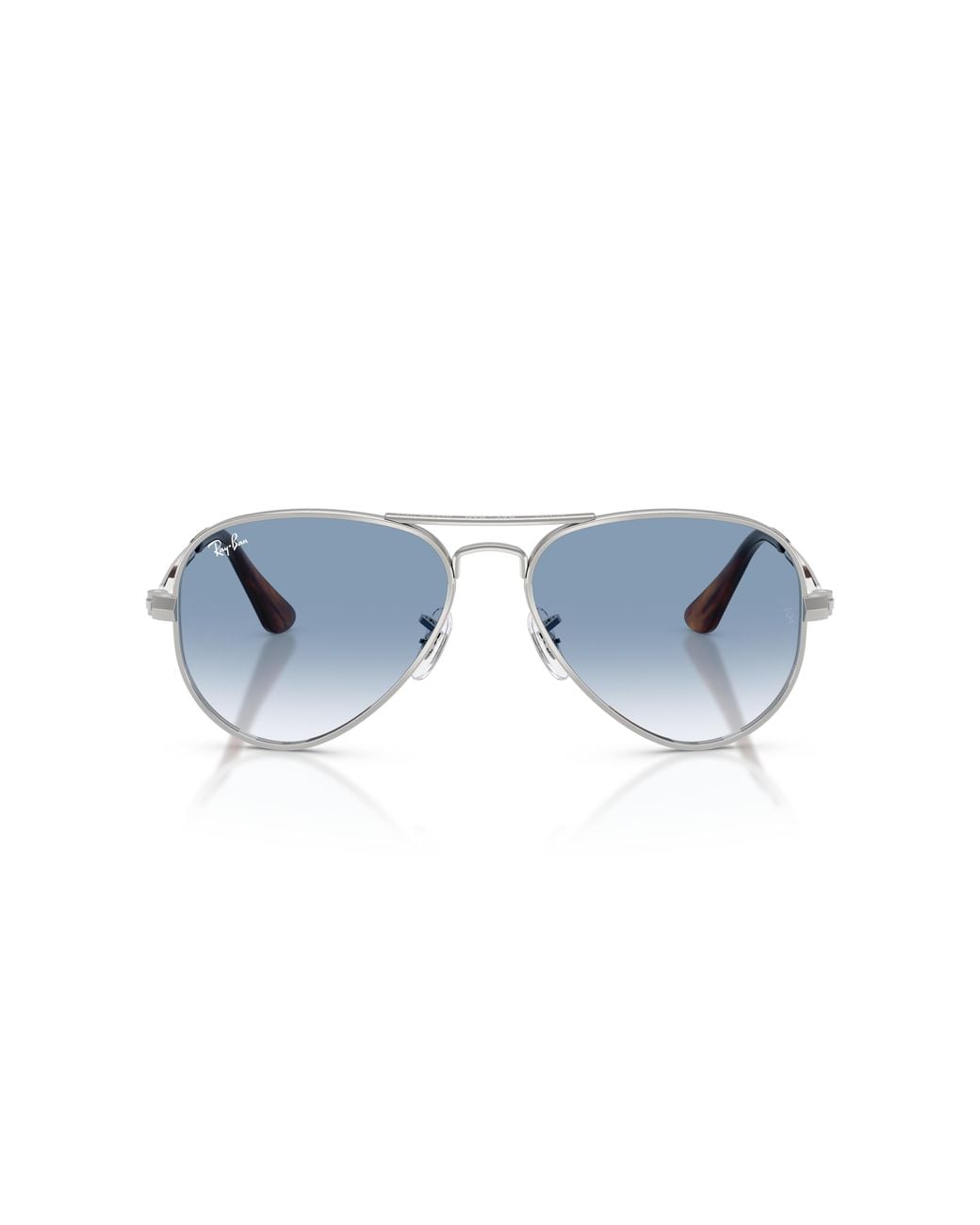 Ray-Ban Black Ray