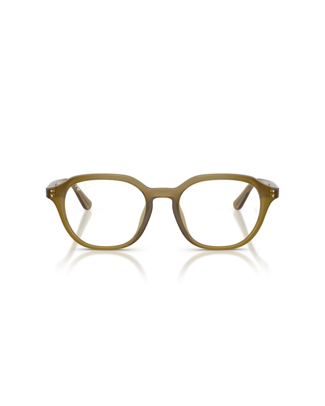 Ray-Ban Black Ray for men