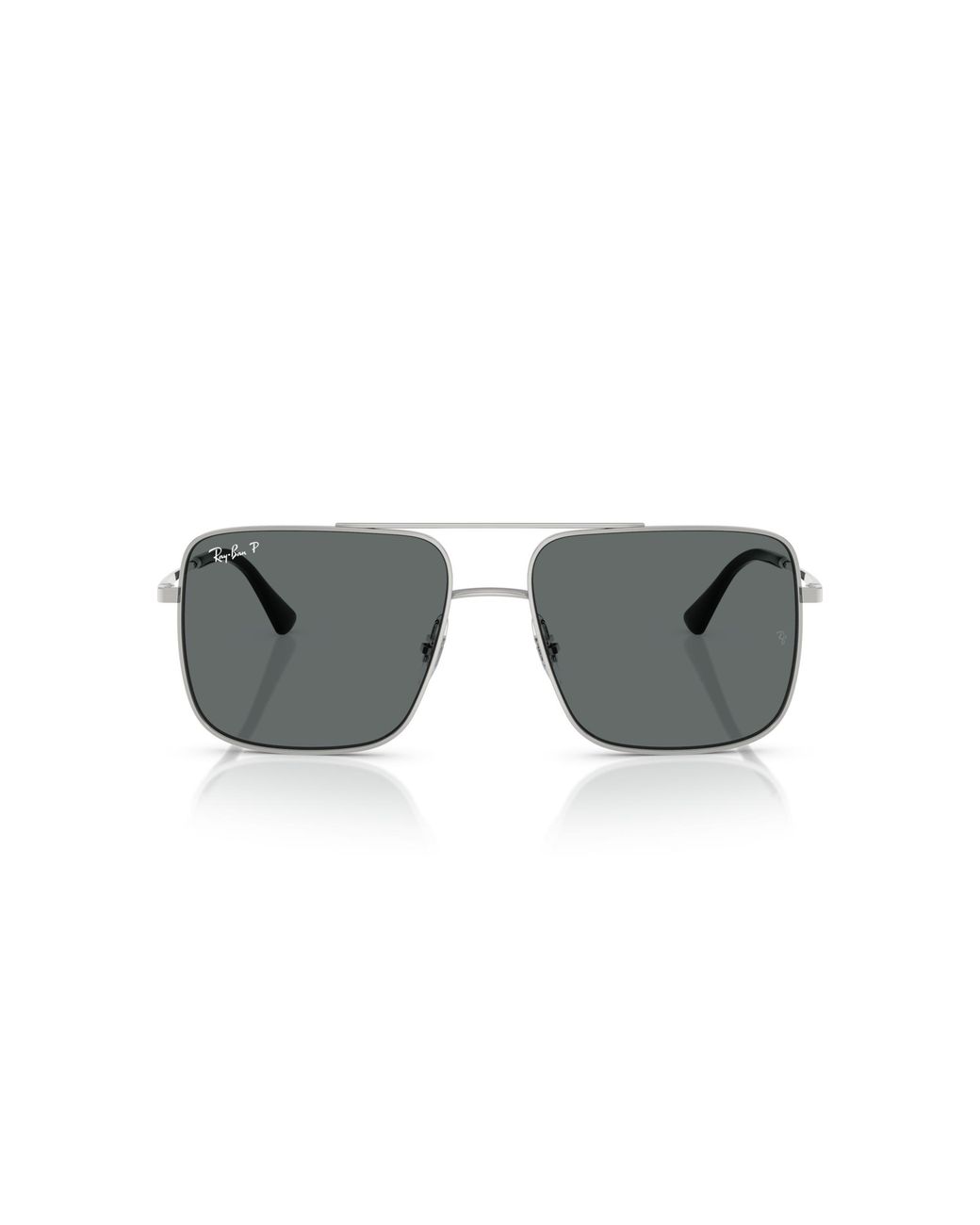 Ray-Ban Black Ray