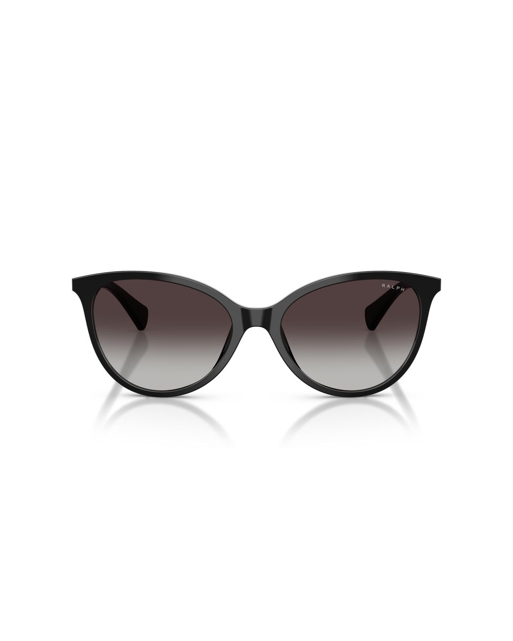 Ralph Lauren Black Ra5339U 50018G Sunglasses Acetate Pantos Normal Shaded
