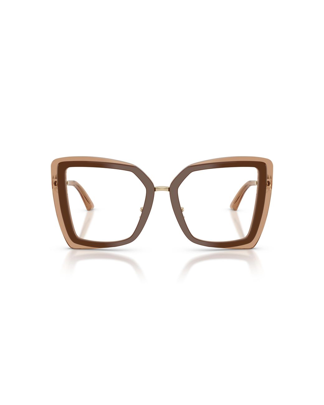 Jimmy Choo Black Jc3059 5105 Optical Frames Acetate Transparent Butterfly Normal