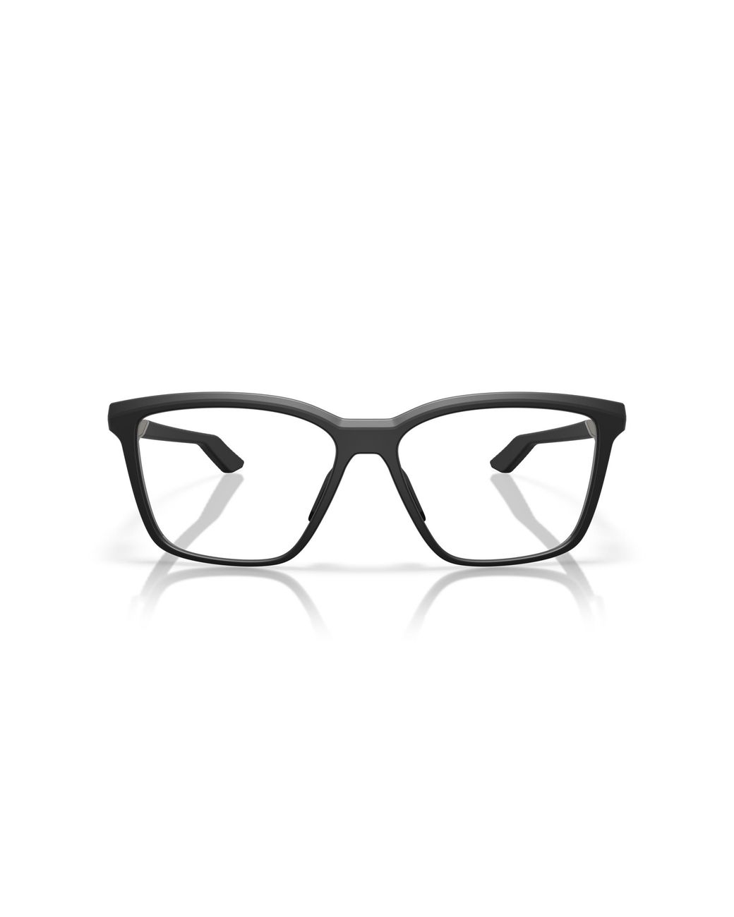 Oakley Black Ox8191 Enigma Mass 819103 Optical Frames O_Matter Squared Normal