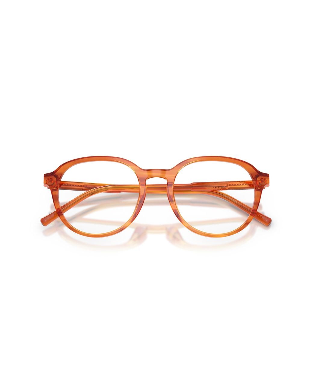 Dolce & Gabbana Black Dg3444 3483 Optical Frames Acetate Transparent Pantos Normal for men