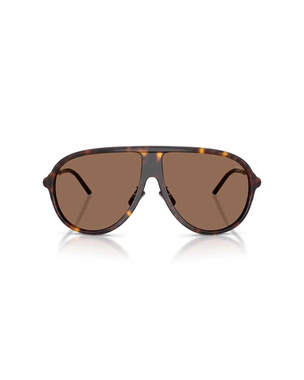 Moncler Black Me6009 Glyde 300273 Sunglasses Acetate Pilot Normal