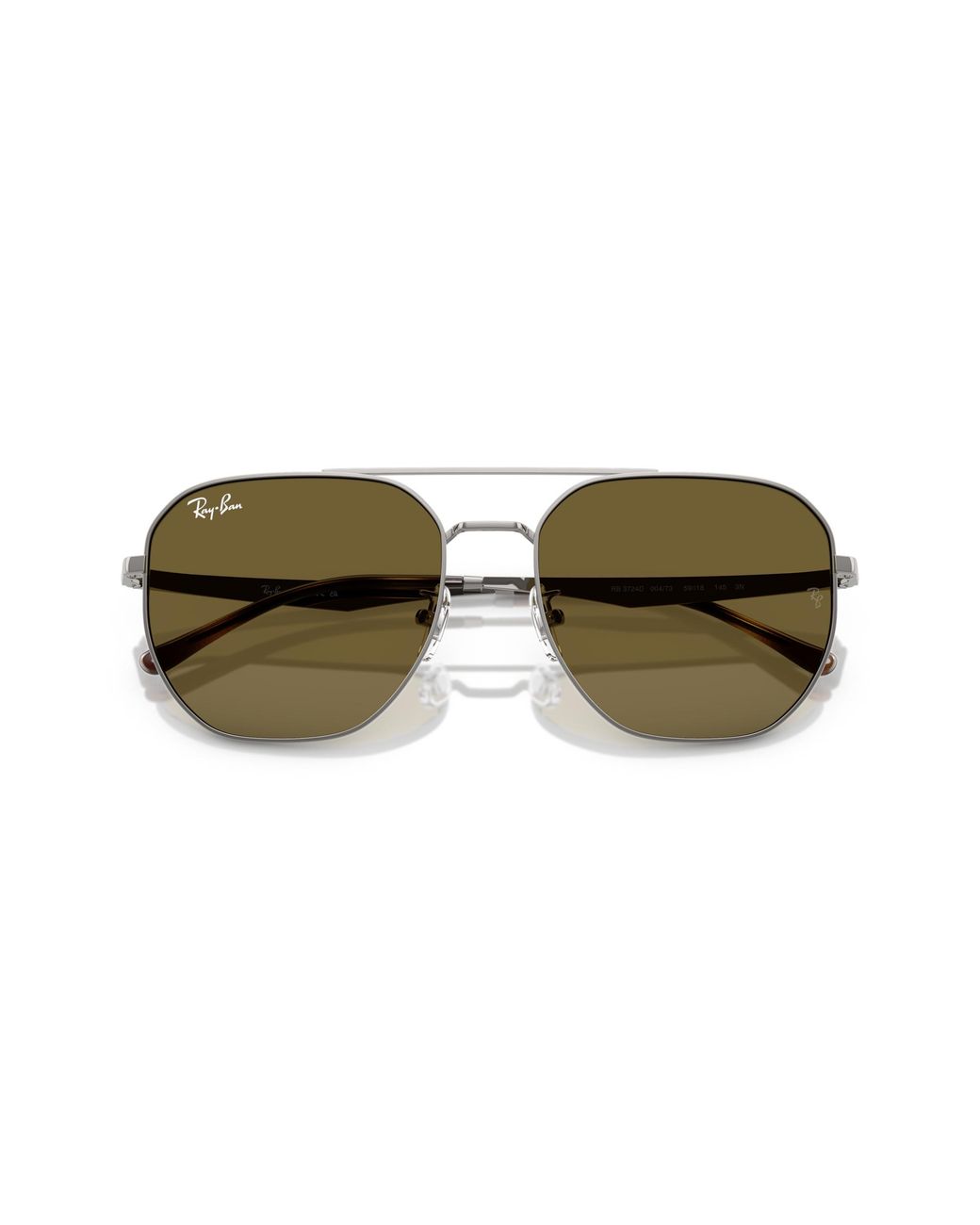 Ray-Ban Black Ray