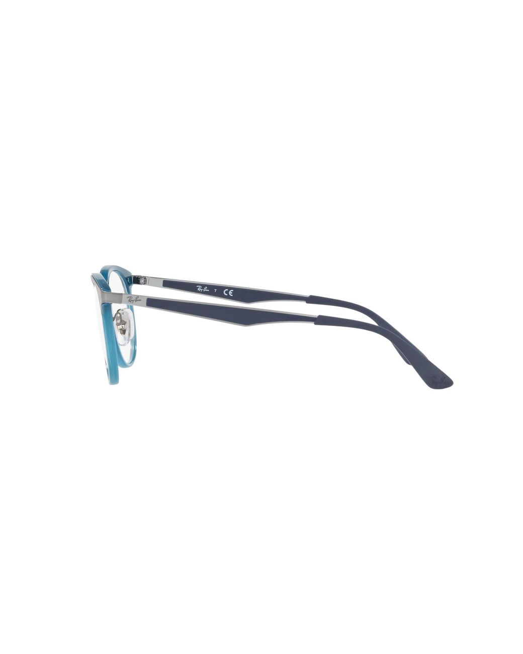 Ray-Ban Black Ray for men