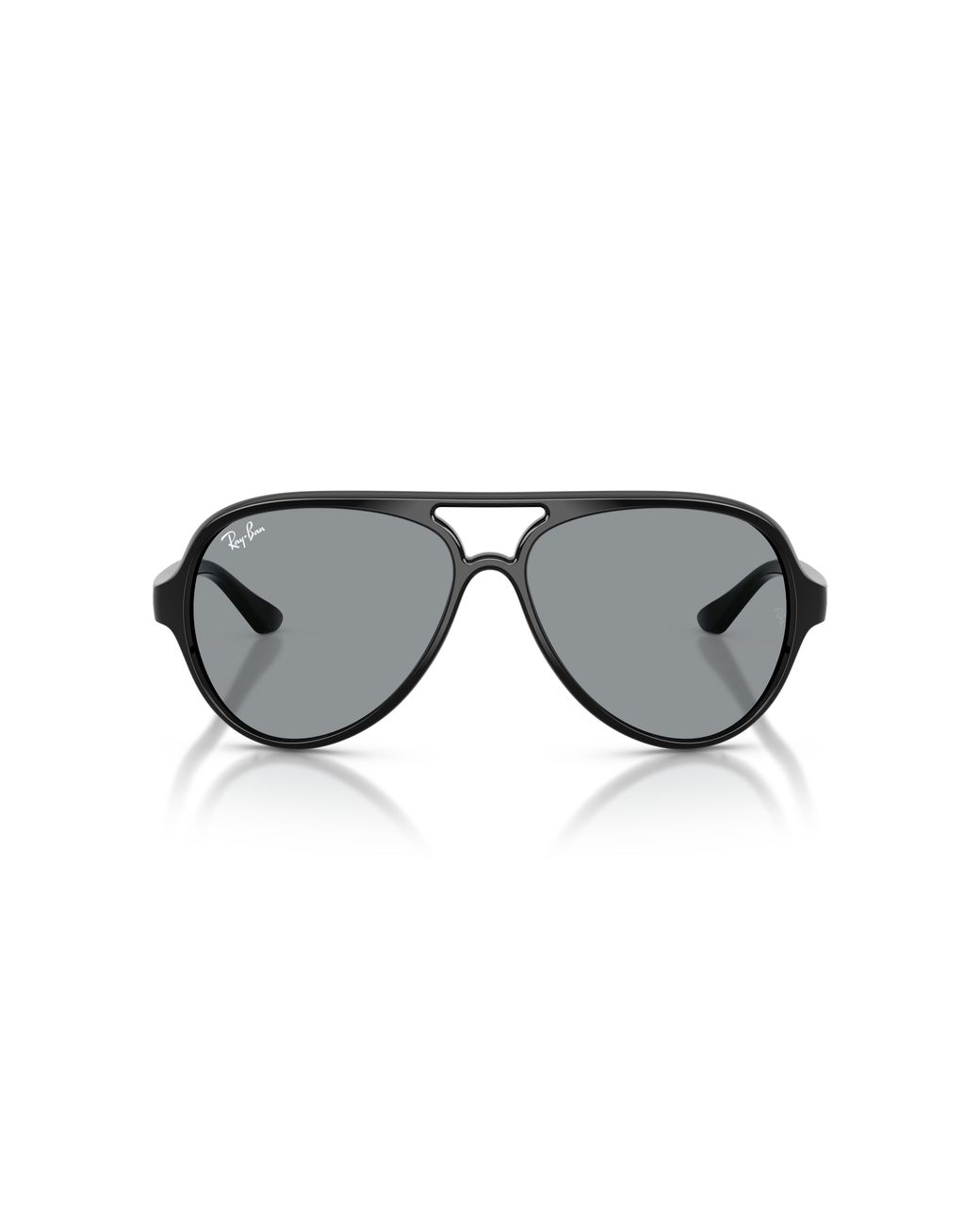 Ray-Ban Black Ray for men