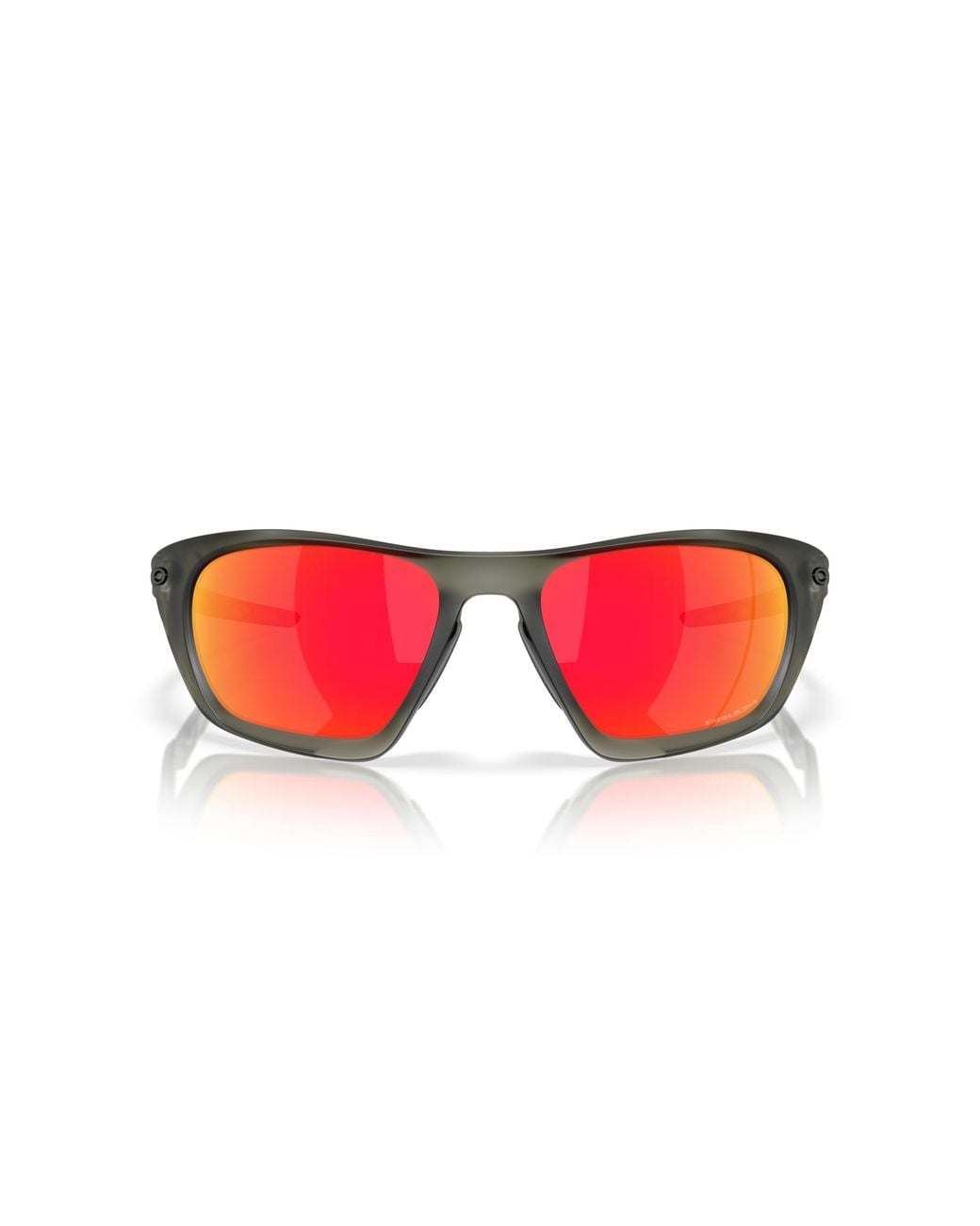 Oakley Black Oo9431 Lateralis 943104 Sunglasses O_Matter Squared Normal for men