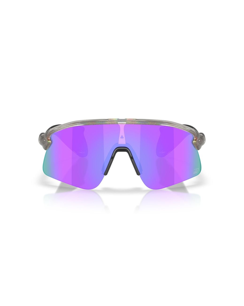 Oakley Purple Oo9518 Stunt Devil S 951814 Sunglasses O_Matter Squared Normal